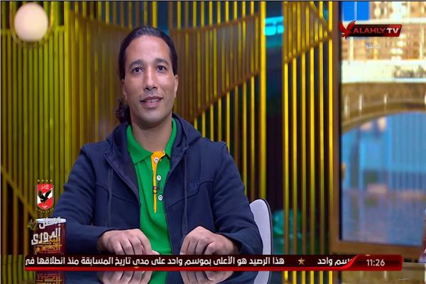 دروجبا: بحسبن على خالد بيبو في كل صلاة