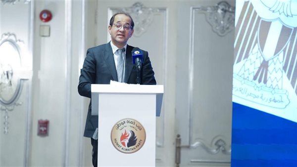 وزير المالية: الموازنة الجديدة ستشهد زيادة كبيرة في الاستثمارات الحكومية