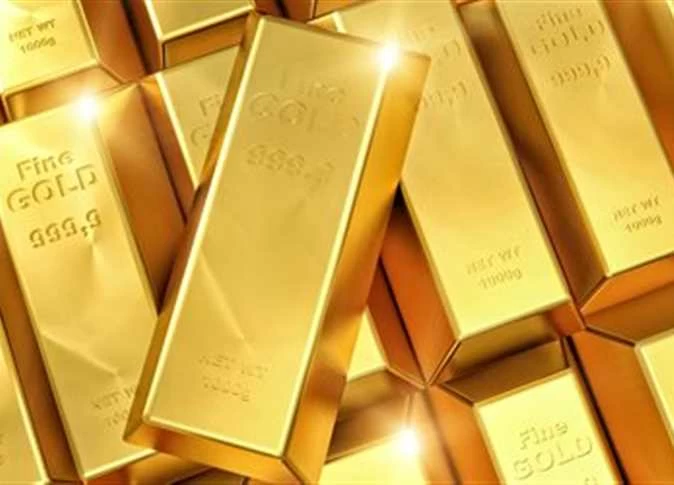الذهب يواصل الانخفاض.. الأوقية إلى 4,127 دولارا