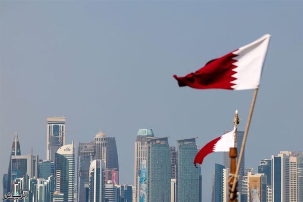 قطر تعلن عن انطلاق قمة بحيرة لوسيرن والاجتماع الأول للجنة رفيعة المستوى