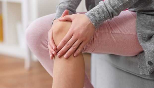 7 عادات صباحية تقلل الالتهاب بالجسم وتحافظ على صحتك طوال اليوم
