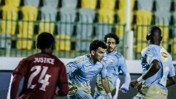 علي أبو جريشة: الأهلي ليس في أفضل حالاته وسيراميكا كان يستطيع الفوز