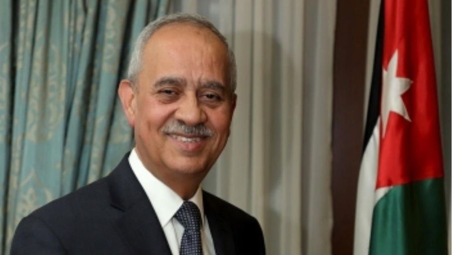 الجغبير: غرف الصناعة تعمل على زيادة مساهمة المرأة في القطاع