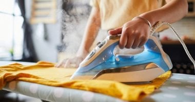5 أفعال يجب تنفيذها للحصول على ملابس أنيقة