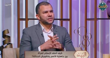 هل الطلاق قرار لحظة غضب؟ وهل التعدد باب مفتوح بلا ضوابط؟