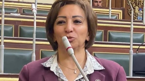 تحرك برلماني بعد إلغاء الجزاء التأديبي الصادر ضد طالب اعتدى على معلم بالضرب
