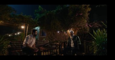 مسلسل رأس الأفعى الحلقة 2.. عبد الرحمن يضلل الشرطة ويوقعهم فى كمين مسلح