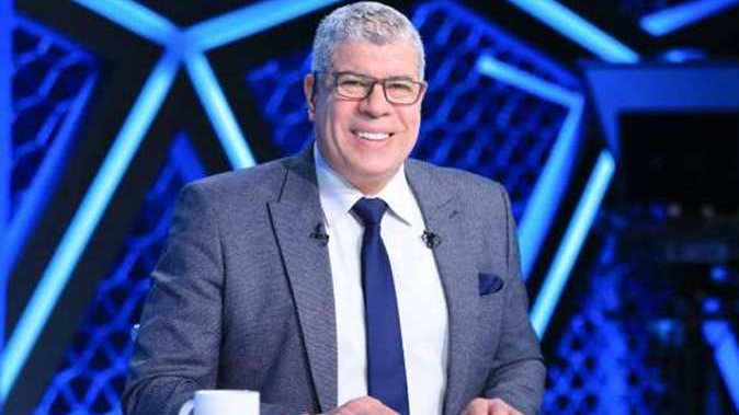 شوبير يوجه رسالة ونصيحة لـ مصطفى أبو زهرة