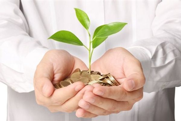 هل يجوز إخراج الزكاة دون نية؟