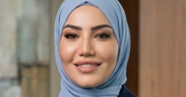 الاتحاد الأفريقي للكرة الطائرة البارالمبية يمنح عبير عطالله منصب الرئيس الفخري
