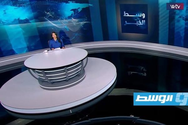 شاهد «وسط الخبر» يناقش: إشكاليات إعداد الدستور في ظل الانقسام السياسي