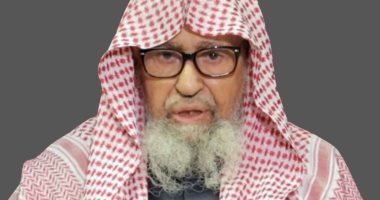 مفتى السعودية يوصي المسلمين بالاجتهاد في ذي الحجة بأنواع الطاعات والقربات