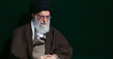 إعلام عبري: قطع جميع الاتصالات بـ"خامنئي".. ولا يمكن تأكيد مقتله