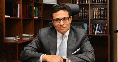 مجلس النواب يوافق على مقترح بتعديل المادة 78 من قانون جهاز مستقبل مصر