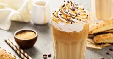 احمي قلبك ووازن شهيتك.. طرق سهلة لتقليل السكريات فى نظامك الغذائى