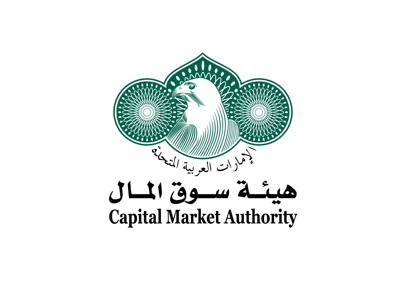 إغلاق الأسواق المالية في الدولة اعتباراً من غد وحتى إشعارٍ آخر
