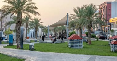 أمانة جازان بالسعودية تهيئ 675 مرفقا ترفيهيا لأهالى المنطقة خلال شهر رمضان