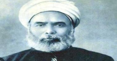 كتب الإمام محمد عبده.. مشروع إصلاح بدأ بالعقيدة وامتد للتعليم والقضاء