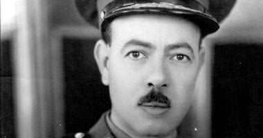 سعيد الشحات يكتب: ذات يوم 11 يونيو 1967.. تعيين الفريق محمد فوزى قائدا عاما وعبدالمنعم رياض رئيسا للأركان وقبول استقالات وإحالات للمعاش فى أول خطوة لإعادة بناء القوات المسلحة