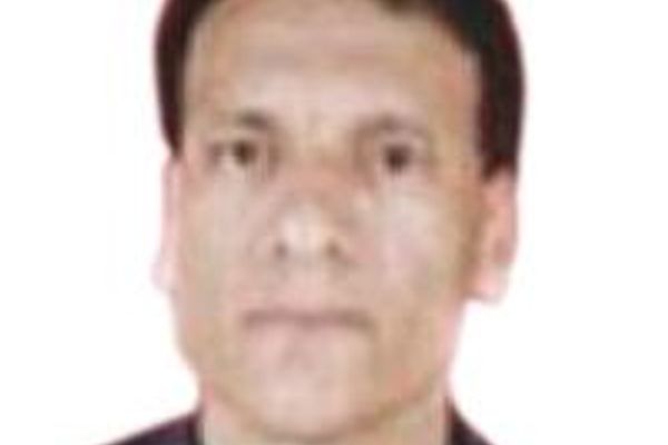 رفع الدعم عن المحروقات في ليبيا!