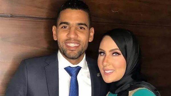 سنوات الوفاء والخيانة (1).. ريهام الشيمي سند مؤمن زكريا في أصعب محطات حياته