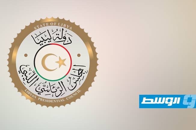 «الرئاسي» يرحب بإحاطة تيتيه.. ويجدد التزامه بدعم المسار الأممي