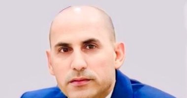 الباحث الفلسطيني في الشؤون السياسية والعلاقات الدولية الدكتور منصور أبو كريم يكتب: الموقف المصري حاسم وقاطع برفض أي شكل من أشكال تهجير شعبنا.. والدولة المصرية تصدت لإعادة رسم خريطة الصراع الفلسطيني