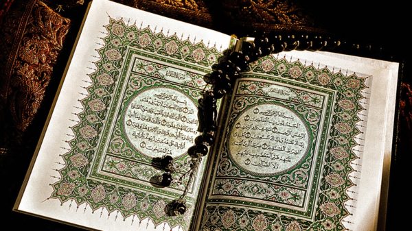 لماذا سميت سورة الفاتحة بالسبع المثاني؟.. لـ3 أسباب لا يعرفها كثيرون