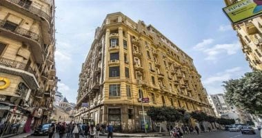 قانون الإيجار القديم يحدد مواعيد انتهاء عقود الإيجار السكنية وغير السكنية