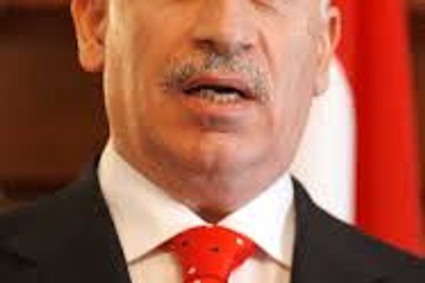 النجيفي: العملية السياسية في العراق على وشك الموت إذا استمر الجمود