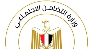 وزيرة التضامن توجه بسرعة دعم منطقة وادى سعال بسانت كاترين بعد تعرضها لسيول