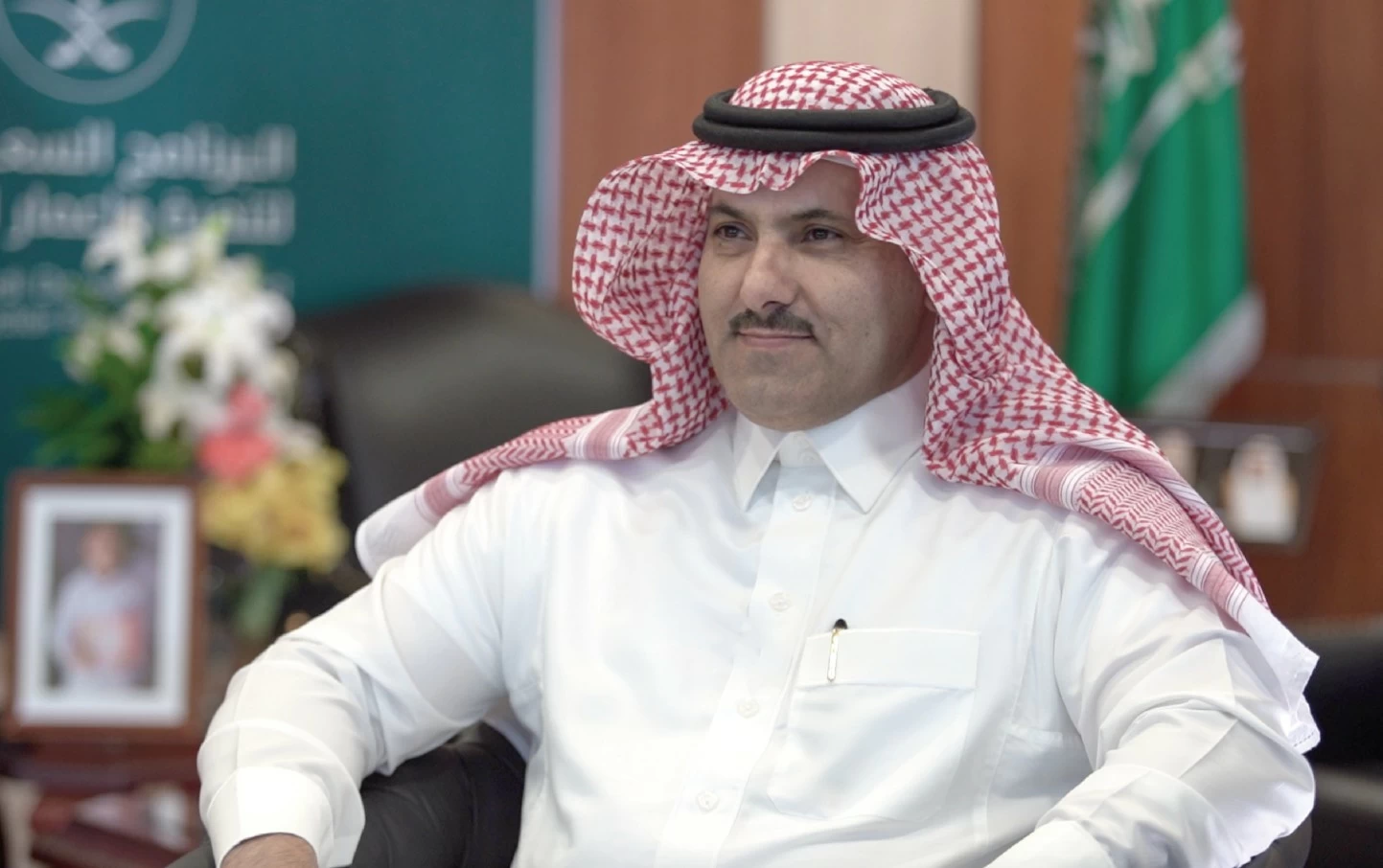 منحة نفطية سعودية للحكومة اليمنية بـ150 مليون دولار