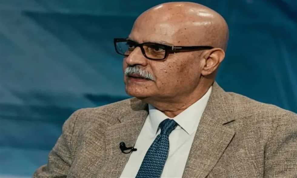 رئيس الإسماعيلي: الهبوط مرفوض لكن ليس نهاية العالم.. وعلينا التعامل مع الوضع الحالي بواقعية