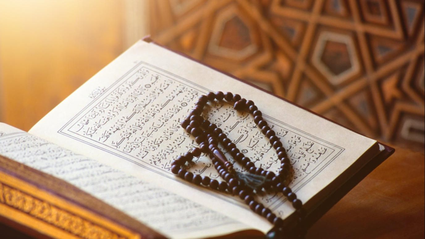 أعمال شهر ذي القعدة مفاتيح الجنان.. اغتنمها في هذه الساعة