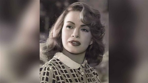 عاطف واصف: هند رستم ونبيلة عبيد وليلى علوي فنانات بامتياز في اقتناء الفضة