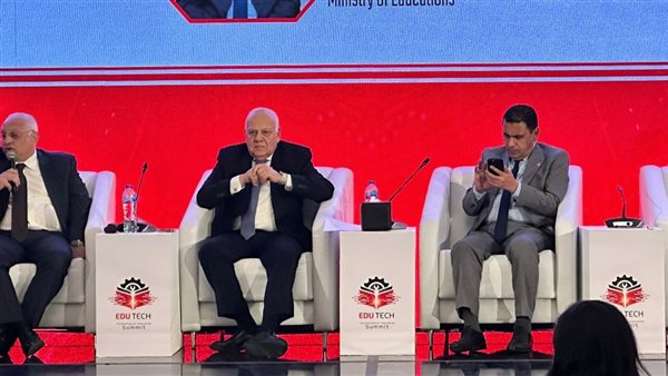 أمين اتحاد الجامعات العربية: 50% من القوى العاملة بحاجة لإعادة تأهيل وتدريب