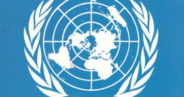 العنف مستمر فى جنوب السودان.. أوامر الإخلاء لبلدة بأكملها تجبر عشرات الآلاف على ترك منازلهم وتحرم 200 ألف شخص من المساعدات.. أوكسفام: اتساع حدة الأوضاع الكارثية والضغوط هائلة تدفع الناس لأكل أوراق الش