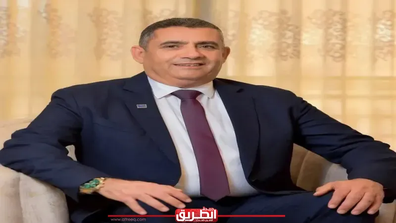 برلماني: العلمين الجديدة أعادت رسم خريطة التنمية في مصر