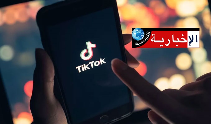 قضية صناع محتوى تهزّ تونس... أحكام بالسجن بتهم خطيرة ''نشر محتوى إباحي وتبييض أموال''..