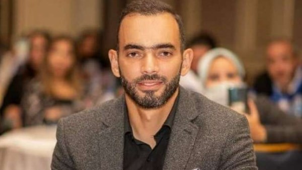 محمد الناظر : جفاف وتقشر الجلد ليس دليلًا على قلة شرب الماء وحده