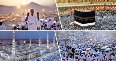 دار الإفتاء توضح ضوابط حج الحامل والمرضع: الاستطاعة البدنية وأمن النفس أولاً