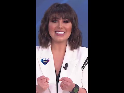 ثلاث اشياء مش بتفارق هنادي الكندري