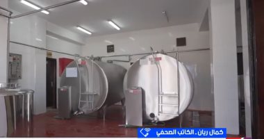 كمال ريان: تحذير حياة كريمة من الرسائل الوهمية يعكس حرصها على حماية المواطن