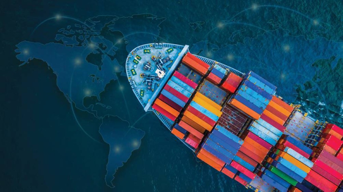 الرسوم الجمركية.. صدام قانوني وتجاري يغير خريطة التجارة العالمية