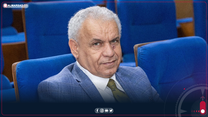 عضو بمجلس الدولة: لا يحق لأحد تجميد عضوية الأعضاء المنتخبين