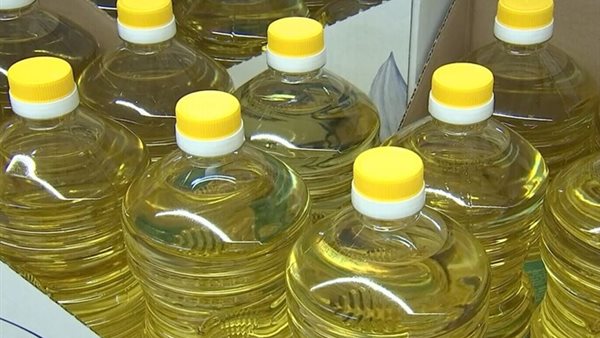 انخفاض الذرة 9.5 جنيه وارتفاع عباد الشمس، أسعار الزيت اليوم الخميس 21 مايو 2026