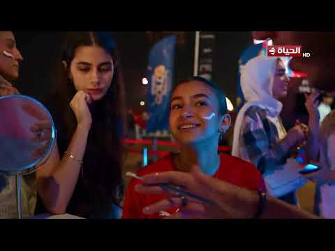 EFZ - حلقة الجمعة مع شريف مدكور بتاريخ 26/6/2026