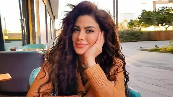 صبا مبارك تعترف: عانيت من نوبات تشنج واكتئاب غيرا حياتي