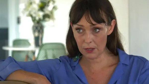 اغتصبها على متن طائرة، ناجية من جيفري إبستين تروي قصة جديدة عن جرائمه