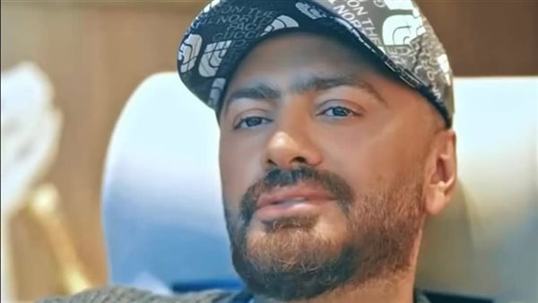 استشاري تغذية ترد على منشور الفنان تامر حسني: ناكل إيه ونشرب إيه (فيديو)